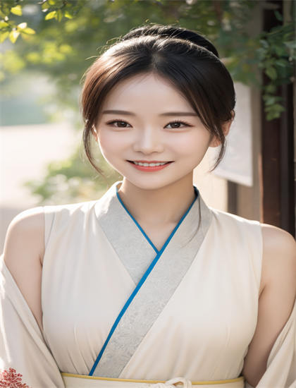 人肉搜索视频_普法栏目剧女人的战争_蝴蝶俱乐部在线观看