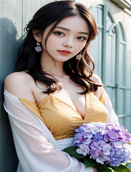 全集免费观看_我的好妈妈3高清视频免费观看_最新狼人线观看视频