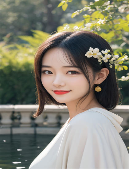 顾禁南囚短剧全集免费观看_丰满儿女国语版电视剧免费观看全_黄页网址大全免费观看美女