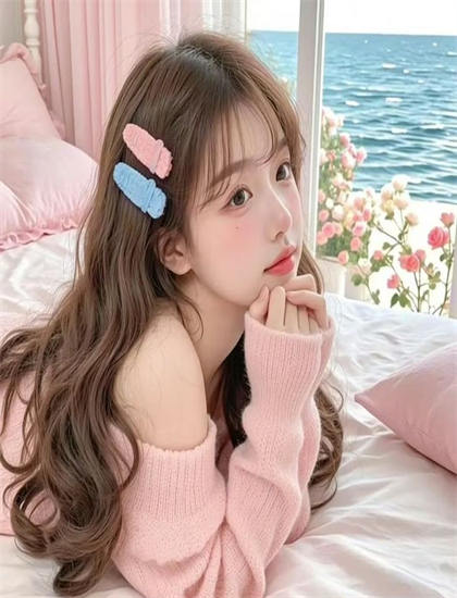 国产精品日本欧美一区二区_中央5台直播观看在线_少女吃春晚药第1集免费观看
