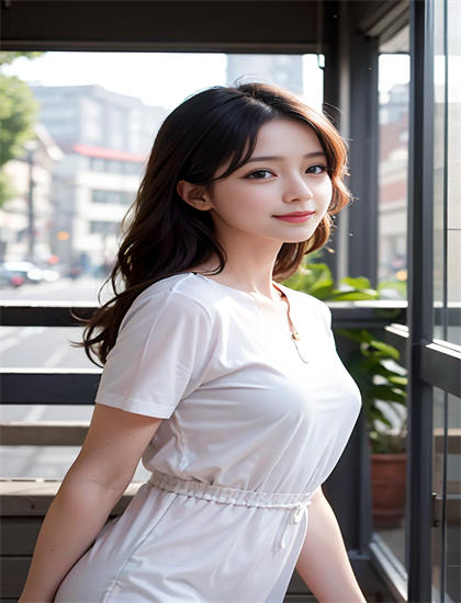 人人免费影视_问心在线观看_花儿的战争免费观看完整版