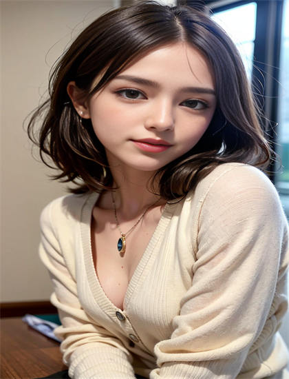 时光与他恰是正好免费观看_一个人看的视频不在线播放_凡人修仙传真人版电视剧免费观看