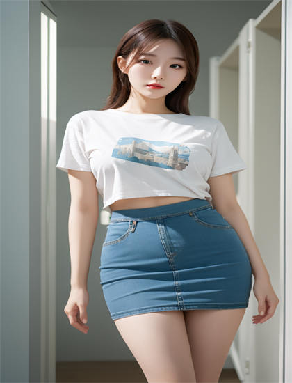 司滕电视剧免费观看_欧美黑人乱码AVXXXX_辽宁男篮9784力克北京男篮