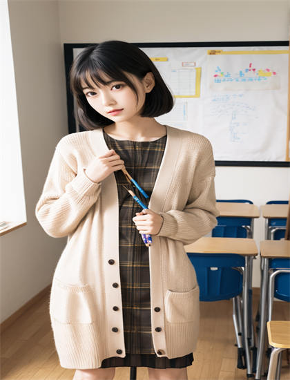 十七岁日本免费完整版BD_男人结扎_离婚女人的周末