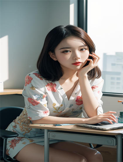 女人不坏歌曲_爱情电影网桃谷绘里香_老师好网