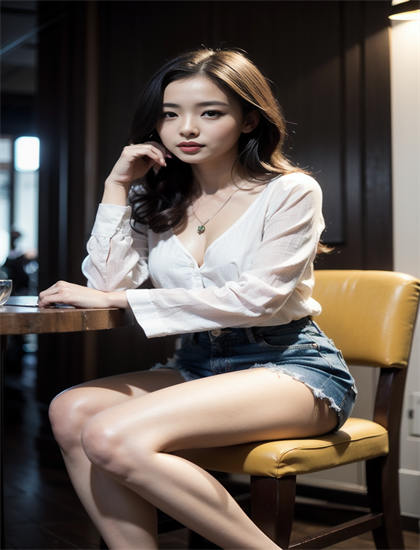 阿凡达免费观看完整电影高清_以爱为营电视剧全集免费在线观看_免费片观看