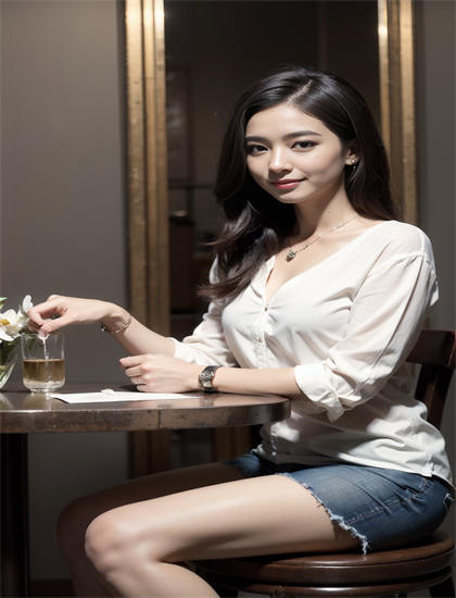 蜜桃久久久精品国产_你微笑时很美23集免费观看_越南女人毛茸茸
