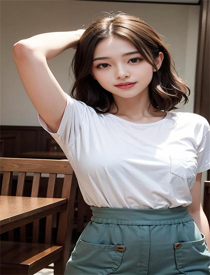 乱战电影_国产女人18毛片水真多1_chineseboy中国自拍