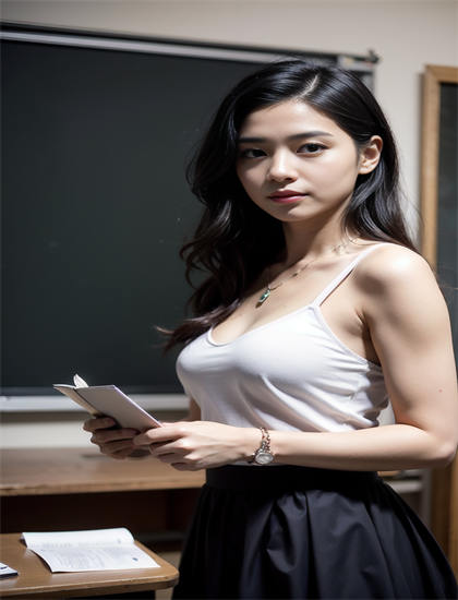 美丽的笨女人_一边下奶一吃敷面膜视频60分钟_99精品视频在线观看