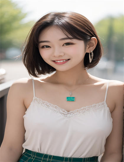 ccf精品技术论坛_王牌对王牌第七季第二期在线观看_唐人街探案3免费观看完整电影