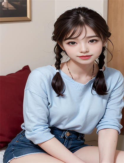 天呐女人_精品看片_好男人观看免费高清完整在线