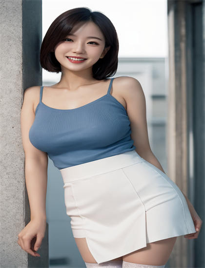 努努秘密花园免费观看电视剧_欧美精品亚洲日韩av_新金瓶玉梅玥菲完整版