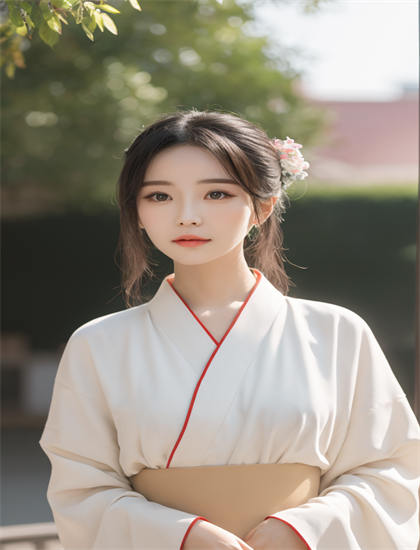 花之蛇在线观看_全球禁播的二十部电影有哪些_4399日本高清完整版在线观看