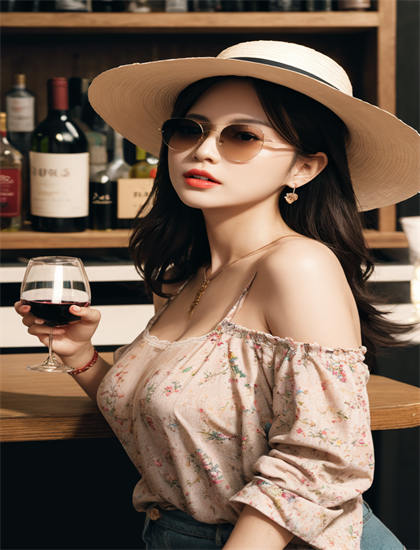 只此江湖梦电视剧免费观看完整版_蜜桃成熟时3百度影音_女人与狗