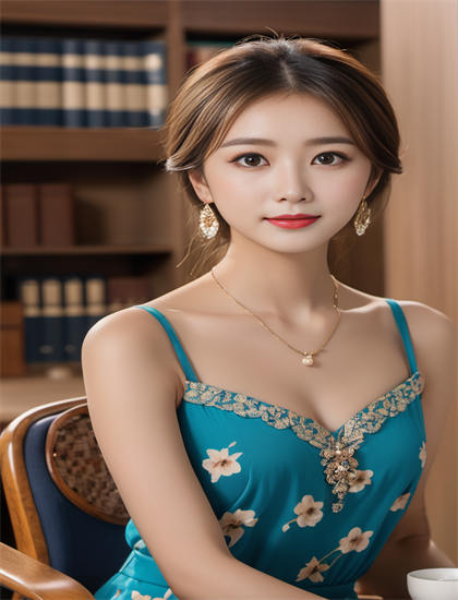 东方卫视直播在线观看cc直播_国产午夜精品美女视频_年轻的母亲1线在线观看