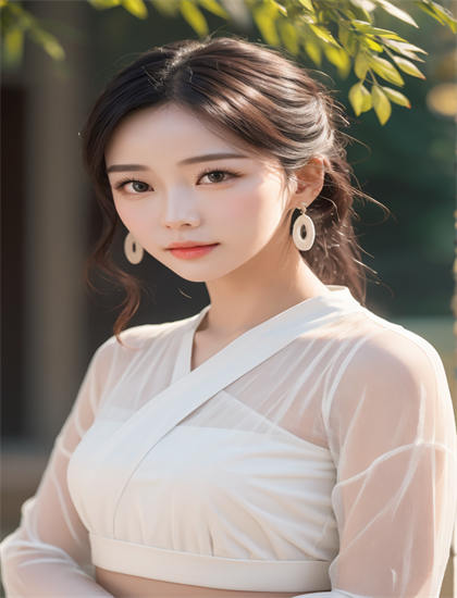 女人与公拘交酡在线_亚洲精品久久无码一区二区大长腿_斗罗大陆146集免费观看完整版