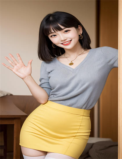 国产免费阿v精品视频网址_97SEVE_欧美性片免费视频看不忠
