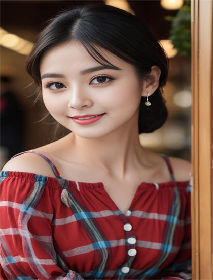 公开超碰免费视频_这是我的西游综艺免费观看完整版_精品一卡2卡三卡4卡乱码理论