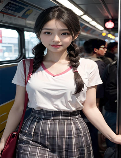 暴力漂亮女教师在线观看_自拍中文亚洲欧美制服_湖南卫视直播在线观看风云直播