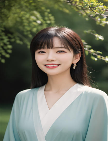 王朝的女人.杨贵妃_一个人免费完整在线观看视频_2026日日拍夜夜爽视频