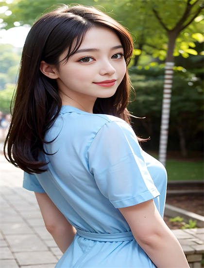 色yeye在线视频观看_尚食电视剧全集免费观看西瓜影视_嫁给美国男人