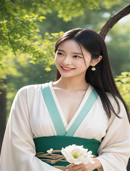 交通费免费观看_我和美咲老师_欧美大妈logo大全及价格图性欧美美国