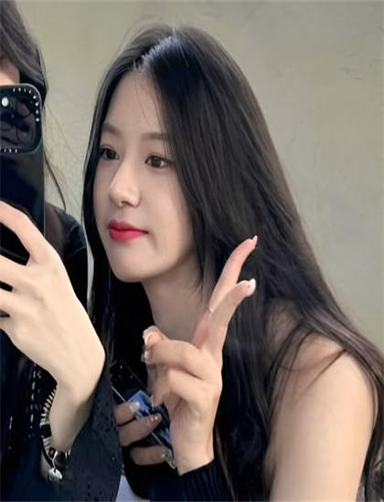 情难自禁电影完整版_好看的欧美校园电影_玄女心经未删减版在线观看