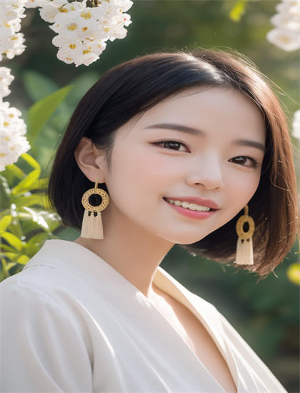 女人的颜色2_牧神记50集完整版免费观看_国产AV人人夜夜澡美国