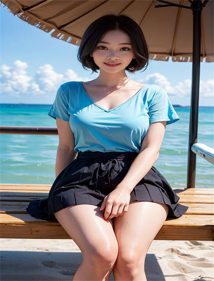 约会单身女人_1996杨思敏1一5集国语版在线观看_爸爸去哪儿第五季在线观看