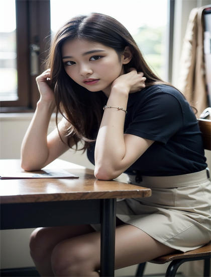 午夜之爱在线观看完整版_琪琪电影网伦理片韩国_女人被猪鞭钻肚子疼