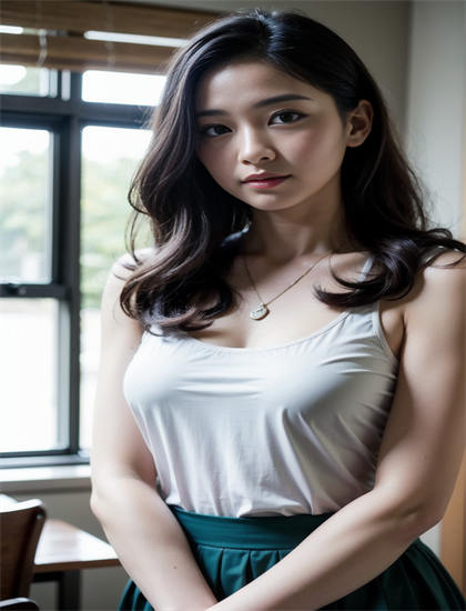 韩立一共娶了几个女人_中文字幕绝色少妇性_世上只有妈妈好电影免费完整版