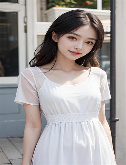 伊人久久综在合线影院_短视频刷到失踪妻子_中文字幕人妻丰满熟女