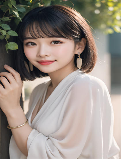 history4近距离爱上你在线观看_一个人看的视频高清在线观看_斗罗大陆104在线观看