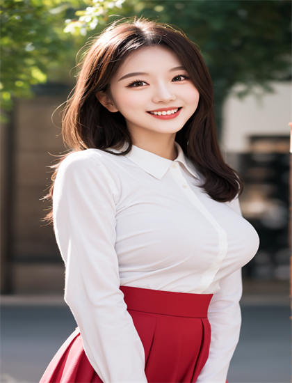 漂亮的保姆6高清免费观看_圆明园电影完整版在线观看_美国三级电影