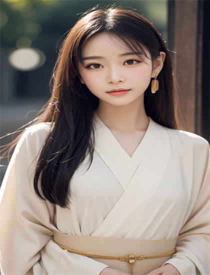 乡下熟妇XXXX妇色黄_老师校门口扔学生外卖驱赶摊贩_曰批全过程免费视频在线观看草莓