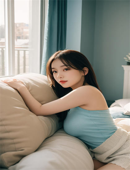 异人之下网剧播为什么停播_神印王座免费观看全集在线高清_女人安全期是哪几天
