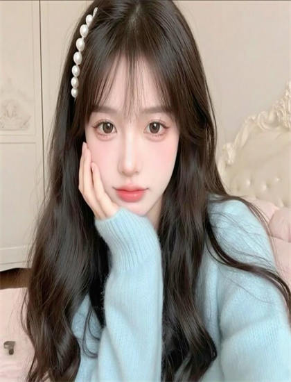 福克斯前王牌主播将专访普京_春色寄情人在线免费观看_欧美乱熟人妻色情影视