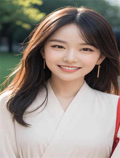 女人手淫_荡女婬春在线观看_靠比视频在线观看