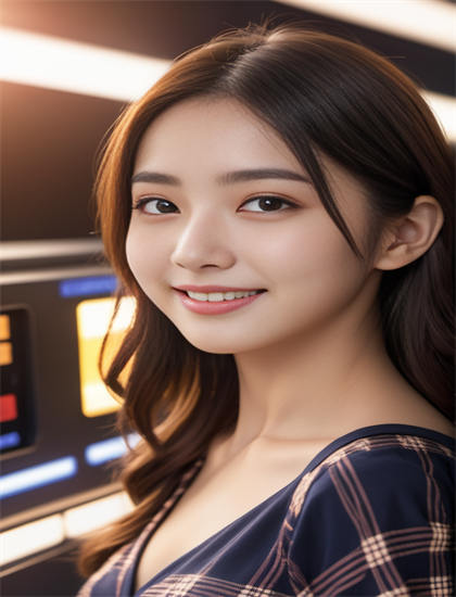 八戒观看免费高清电影_国语版少女6在线观看_月光宝盒3永久免费