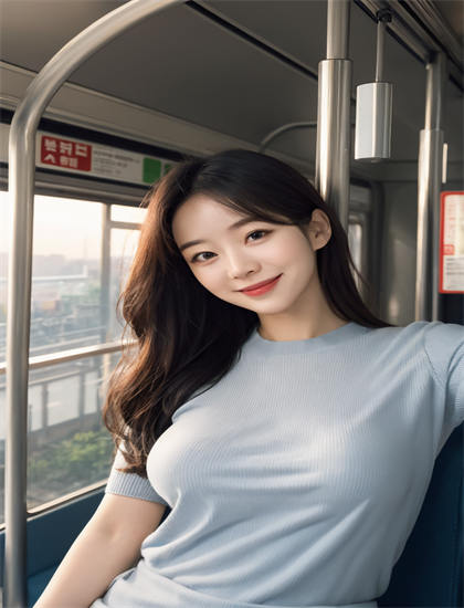 邻家美姨全文阅读小说_青衿志电视剧免费观看_唐三讨厌的三个女人