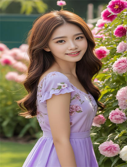 邻家英雄电视剧_搡老女人老妇女AAA一VU_我心中最美的老师