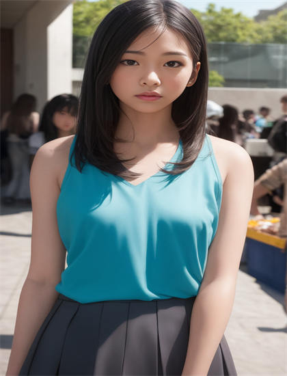 女人放屁多暗示5种病_新三国演义在线观看_黑色星期五在线观看完整版电影