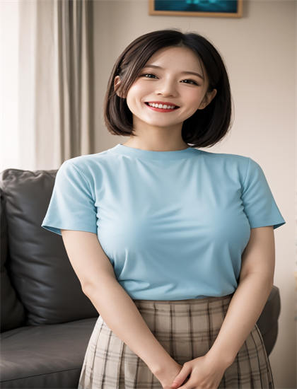 小小蜜桃4免费观看电视剧高清_奔腾年代免费完整观看_香蕉鱼免费观看日本