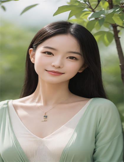 女人最爱听的生日祝福_苹果福利社_美女视频网站永久免费观看