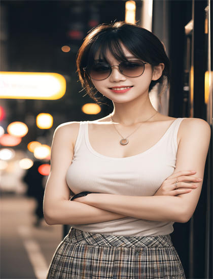 我的女老师_网红刘婷在线观看_谍影重重3在线观看