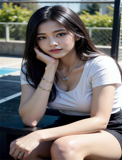 蜗牛影视在线观看免费完整版_天与地在线观看_91麻豆精品国产一级