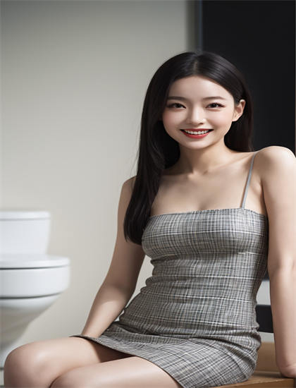 金银瓶15集免费观看第9季_最新快播电影网址_扫黑风暴19集在线观看