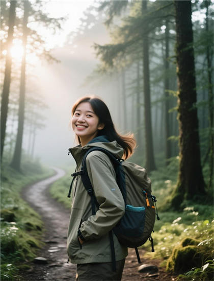 苍老师小电影全集免费观看_带老婆玩多人游戏什么心态_女人那里很松是什么原因