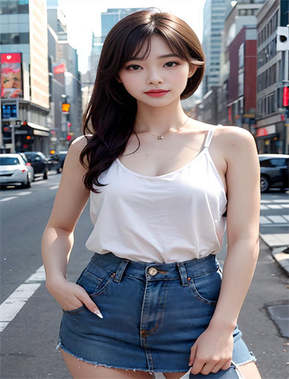 播求训练_倾君侧等皇的女人_奶大灬好大灬好硬灬好爽在线播放