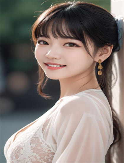 小林家的龙女仆免费观看哔哩哔哩_航海王:红发歌姬免费观看_6080奇领yy6080影院奇领在线观看